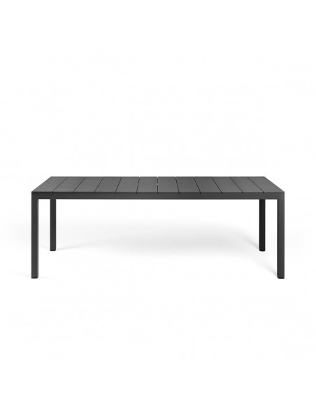 alt= Mesa Rio Alu 210 Fix