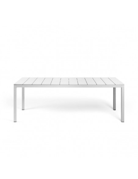 alt= Mesa Rio Alu 210 Fix