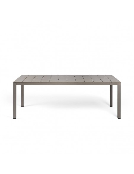 alt= Mesa Rio Alu 210 Fix