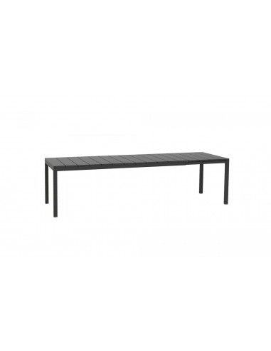 alt= Mesa Rio 210 Extensible