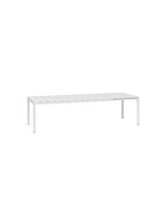 alt= Mesa Rio 210 Extensible 2