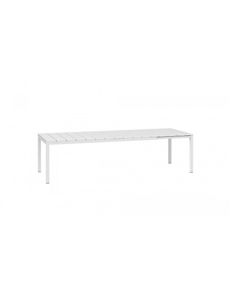 alt= Mesa Rio 210 Extensible