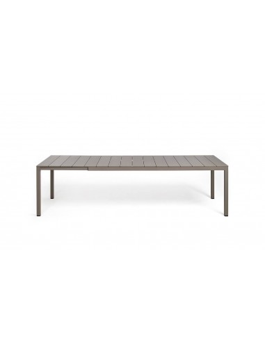 alt= Mesa Rio 210 Extensible