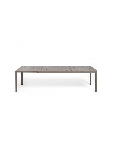alt= Mesa Rio 210 Extensible