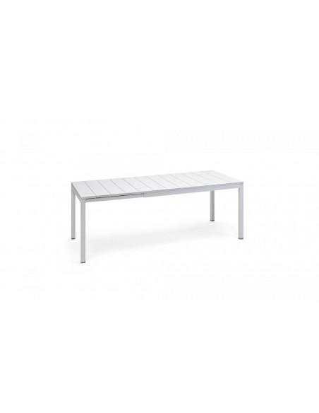 alt= Mesa Rio 140 Extensible