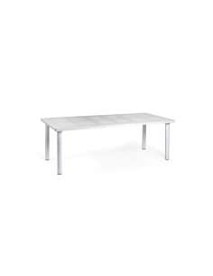 alt= Mesa Libeccio 2