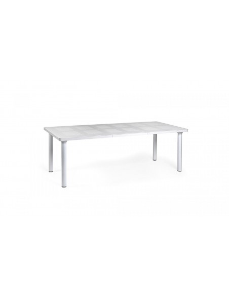 alt= Mesa Libeccio