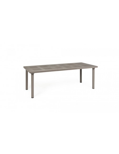 alt= Mesa Libeccio