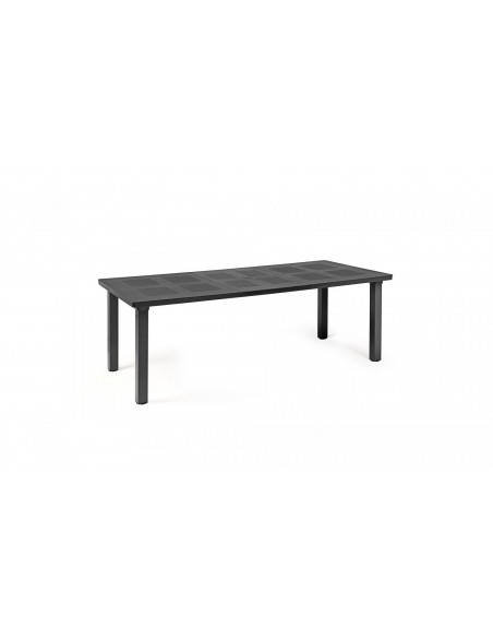 alt= Mesa Levante