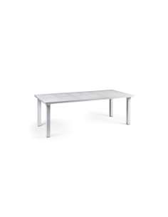 alt= Mesa Levante 2