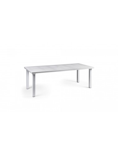alt= Mesa Levante