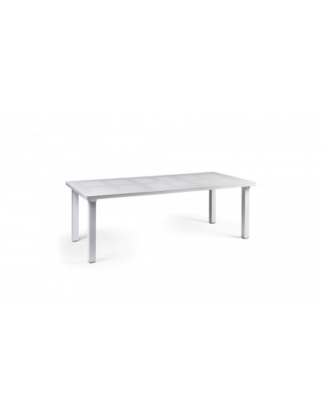 alt= Mesa Levante