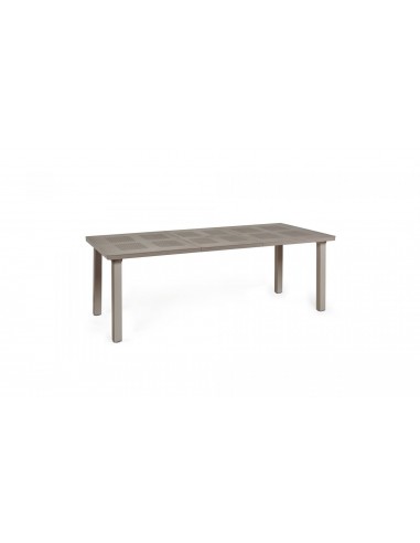 alt= Mesa Levante