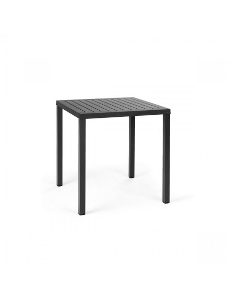 alt= Mesa Cube 70