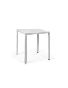 alt= Mesa Cube 70 2
