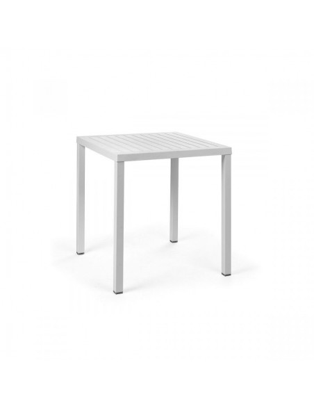 alt= Mesa Cube 70