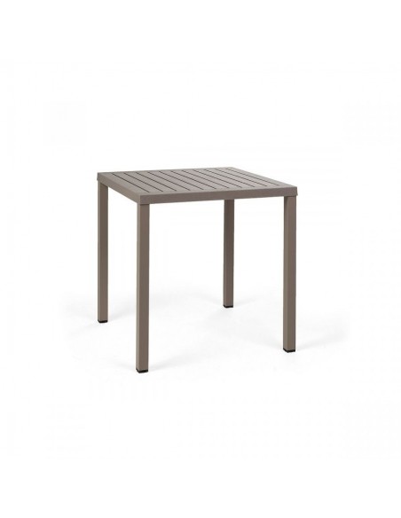 alt= Mesa Cube 70
