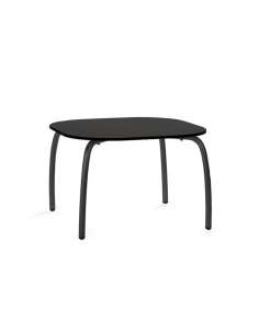 alt= Mesa Loto Relax 60