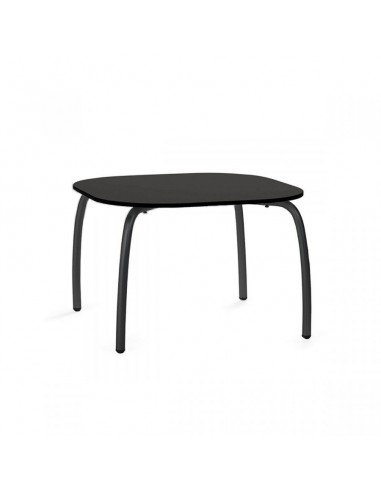 alt= Mesa Loto Relax 60