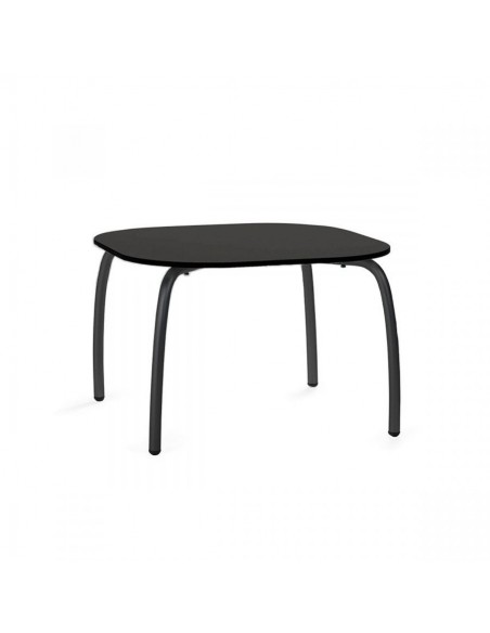 alt= Mesa Loto Relax 60