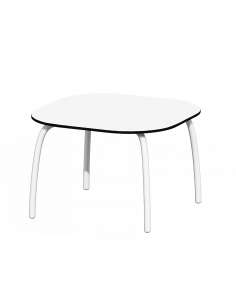 alt= Mesa Loto Relax 60 2