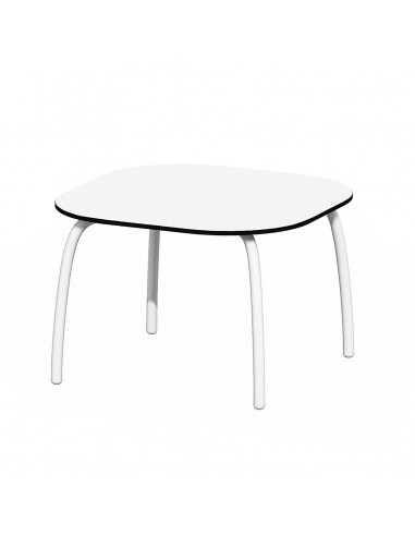 alt= Mesa Loto Relax 60