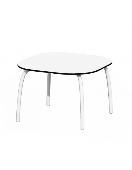 alt= Mesa Loto Relax 60