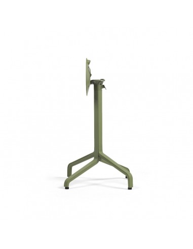 alt= Base Frasca Mini Folding