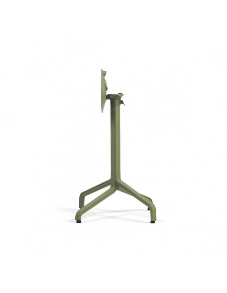alt= Base Frasca Mini Folding