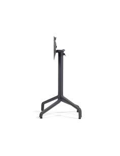alt= Base Frasca Mini Folding 2