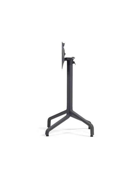 alt= Base Frasca Mini Folding