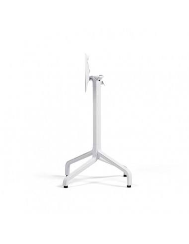 alt= Base Frasca Mini Folding