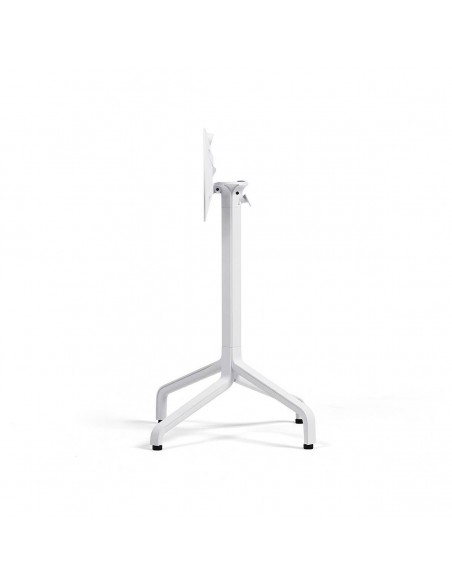 alt= Base Frasca Mini Folding