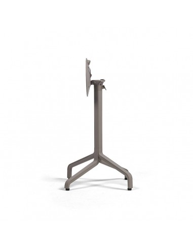 alt= Base Frasca Mini Folding