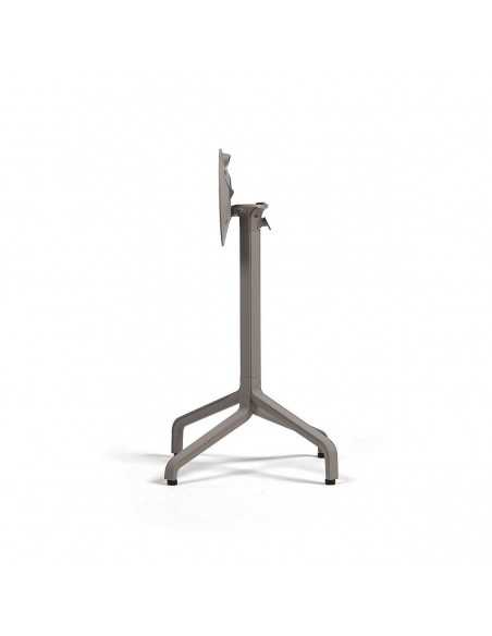 alt= Base Frasca Mini Folding