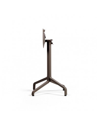 alt= Base Frasca Mini Folding