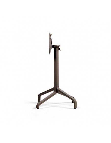 alt= Base Frasca Mini Folding