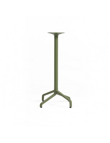 alt= Base Frasca High Fix