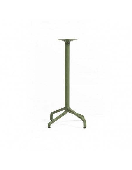 alt= Base Frasca High Fix