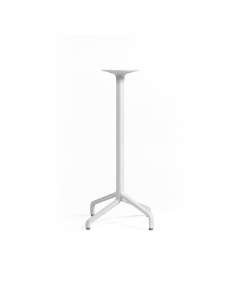 alt= Base Frasca High Fix 2