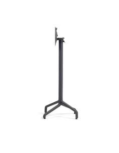 alt= Base Frasca High Folding 2
