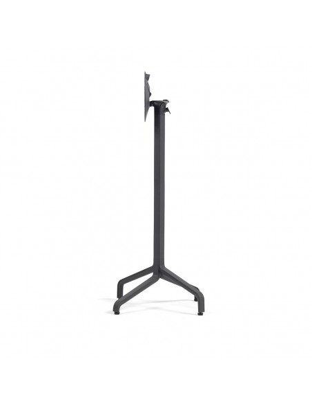 alt= Base Frasca High Folding