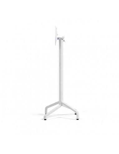 alt= Base Frasca High Folding