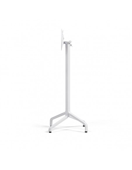 alt= Base Frasca High Folding