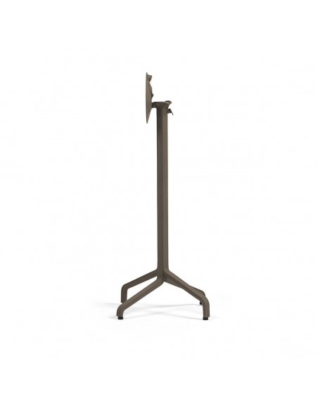 alt= Base Frasca High Folding