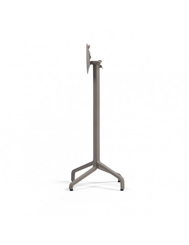 alt= Base Frasca High Folding