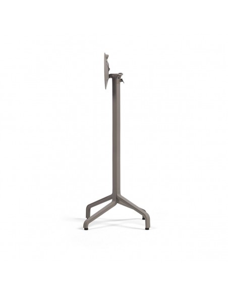alt= Base Frasca High Folding