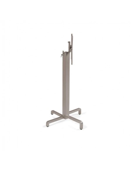 alt= Base Ibisco High