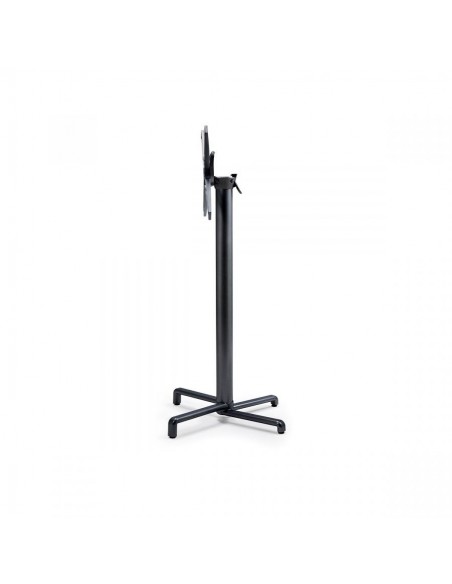alt= Base Scudo High