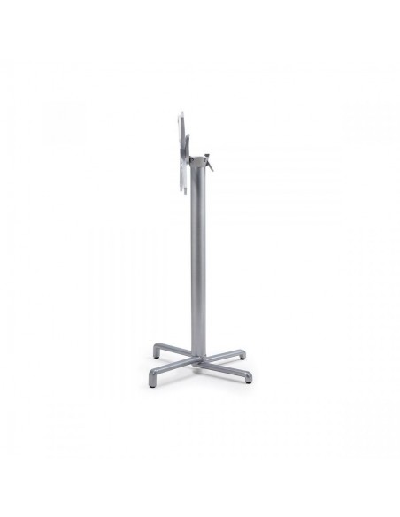 alt= Base Scudo High